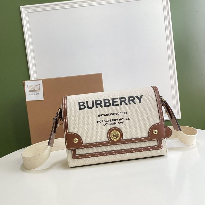 Bv*b*rry satchel bags